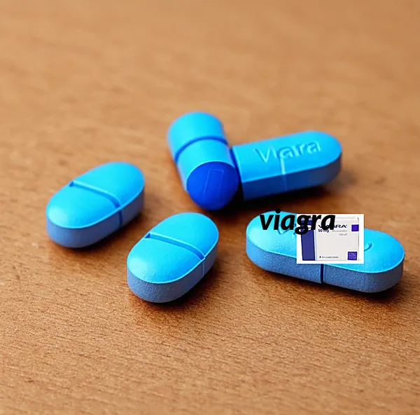 Acheter du viagra a marseille